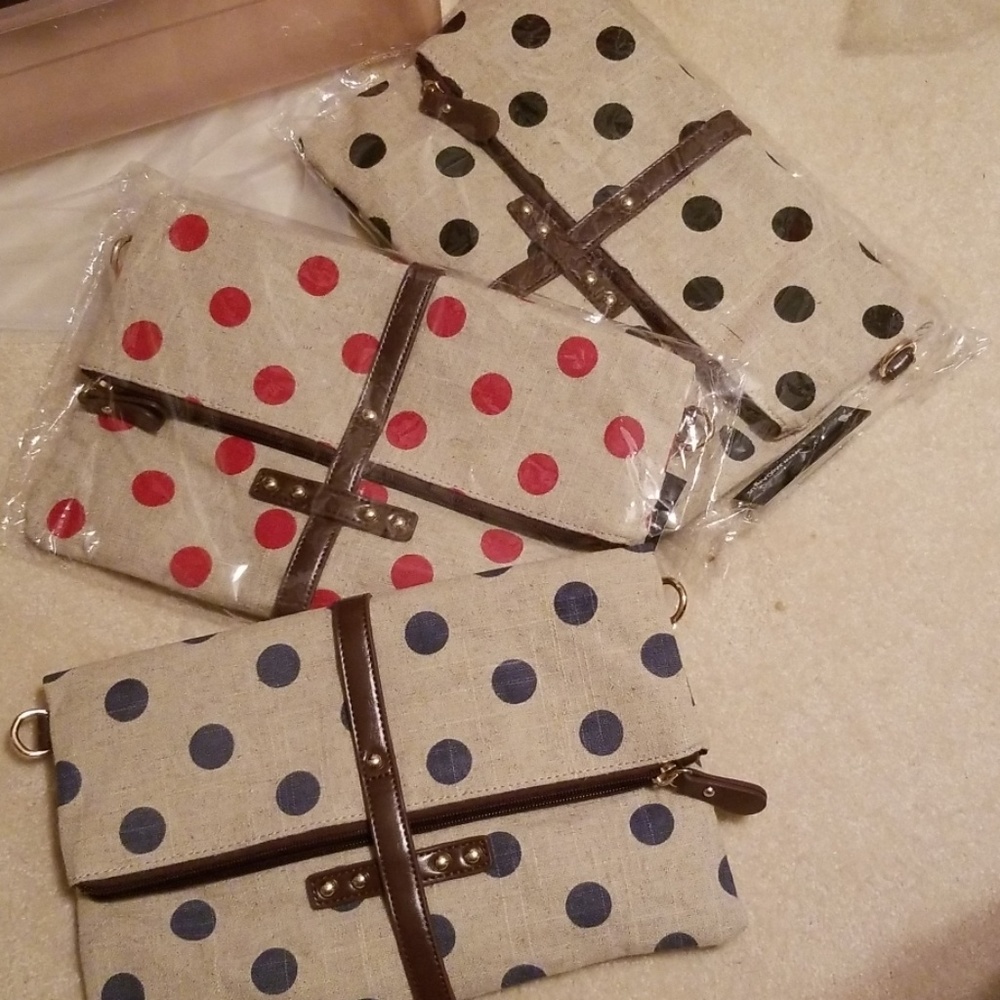 Purse